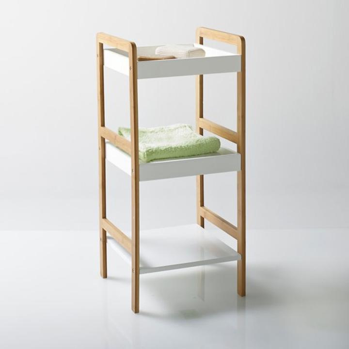 Image du produit La Redoute Interieurs Lindus