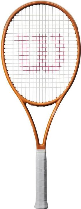 Actual product image Wilson BLADE 98 V9 (2, 305 g)