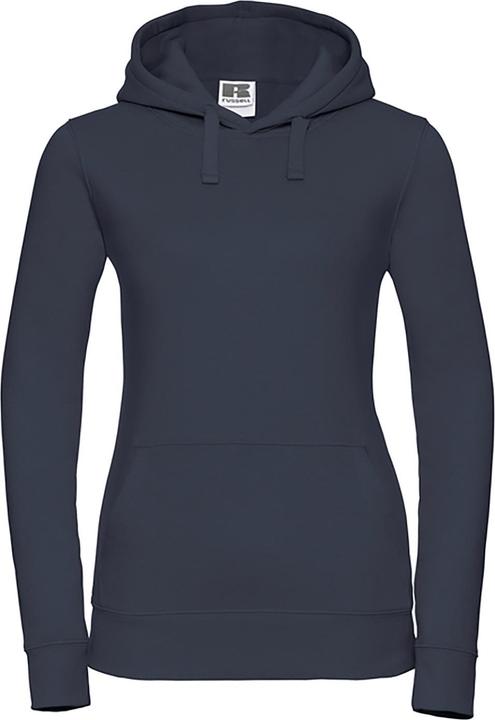 Produktbild Russell Kapuzenpullover 3lagig (XXL)