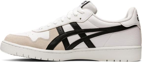 Immagine prodotto ASICS SportStyle Japan S (46.5)