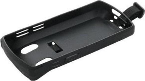 Actual product image Urovo CT58 Protective Cover with Hand Strap