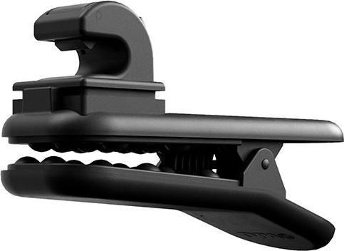Immagine prodotto DPA 4099 Mikrofonclip mit Klemme (CM-CLIP)