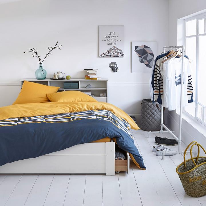 Produktbild La Redoute Interieurs Industriel