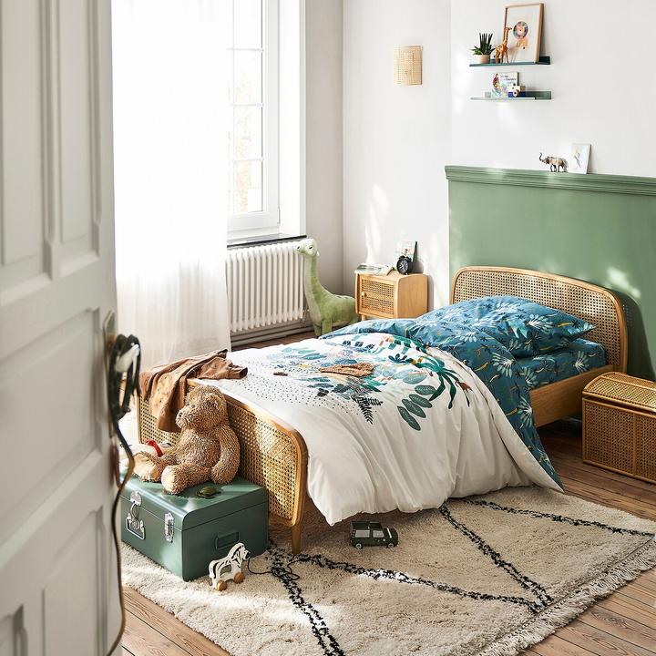 Actual product image La Redoute Interieurs Waska