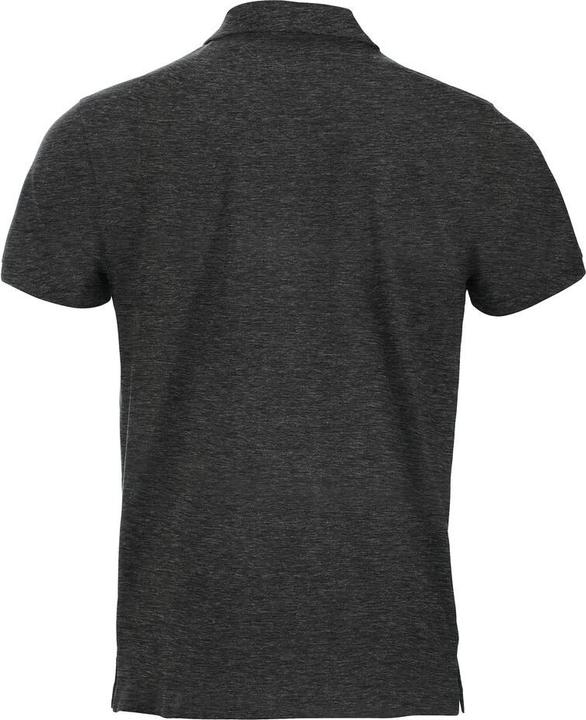 Image du produit Clique Polo Classic Lincolnanthracite (XXL)