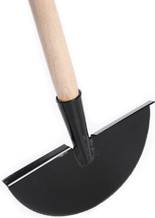 Produktbild Green Split Rasenkantenschneider