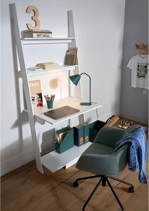 Actual product image La Redoute Interieurs Copita (E14)