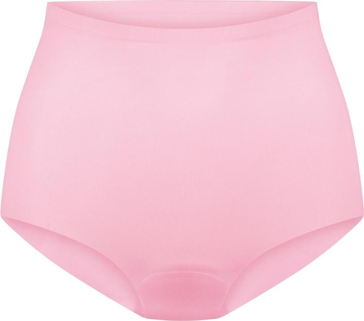 Immagine prodotto LingaDore Slip a vita 2 pezzi (M, Confezione da 2)