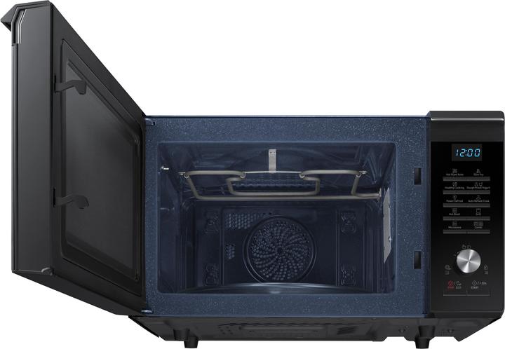 Produktbild Samsung MC28M6035KK (28 l)