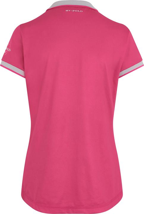 Actual product image HV Polo Favouritas Tech (XS)