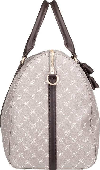 Immagine prodotto Joop! Cortina 1.0 Aurora Weekender lhz