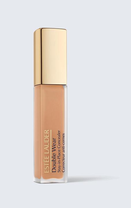 Produktbild Estée Lauder Estee Lauder Double Wear Stay-In-Place Concealer 12 Ml (4N)