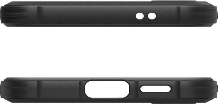 Immagine prodotto Spigen Armatura robusta (Samsung Galaxy S24)