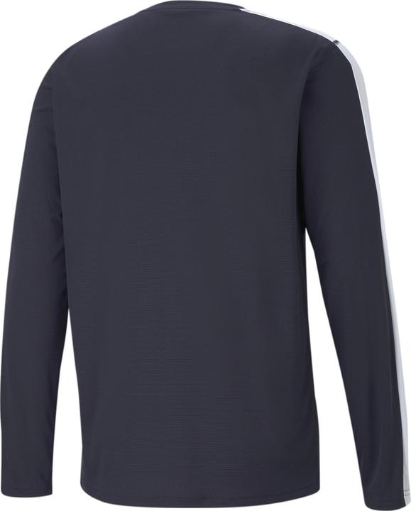 Actual product image Puma Cross the Line LS-519590 (L)