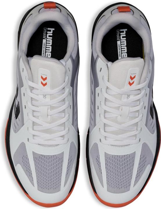 Immagine prodotto hummel Speed Court (45)