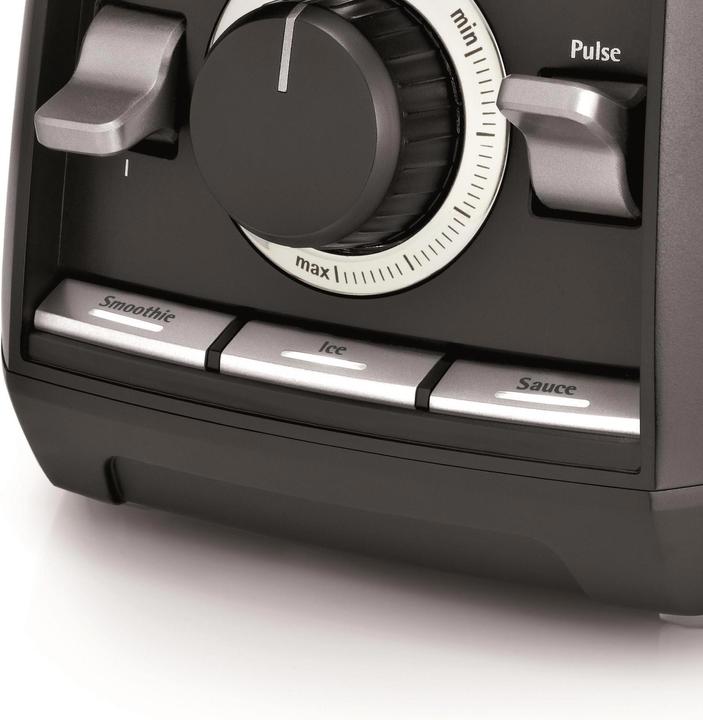 Image du produit WMF Puissance culte (1600 W)
