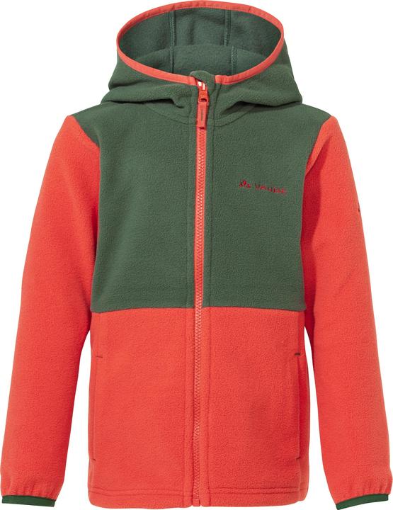 Vaude Pulex II (158)