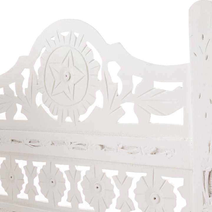 Image du produit La Redoute Interieurs Aima