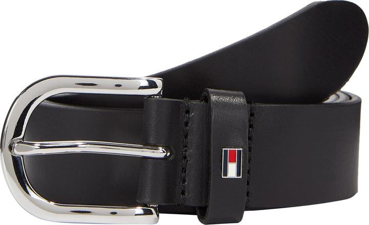 Immagine prodotto Tommy Hilfiger Nuovo Danny (75)