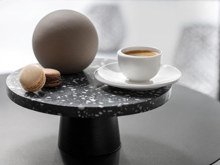 Produktbild Villeroy & Boch New Moon (100 ml, 1 x)