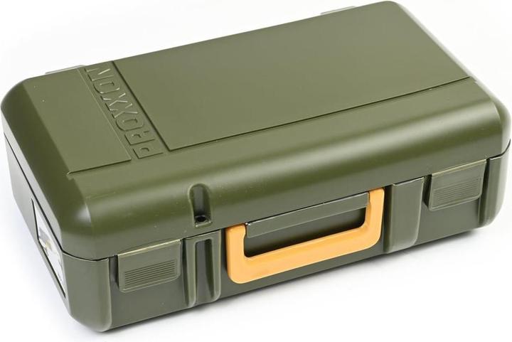 Actual product image Proxxon 10.8V Battery Bend Screwdriver KS/A (Rechargeable battery operated)