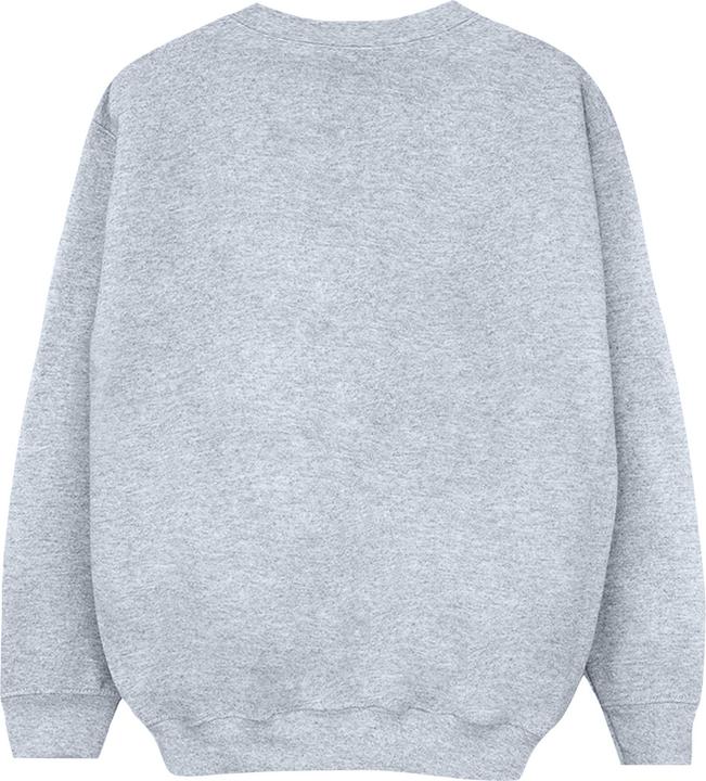 Produktbild Disney Tinker Bell A Little Sparkle Sweatshirt (S)