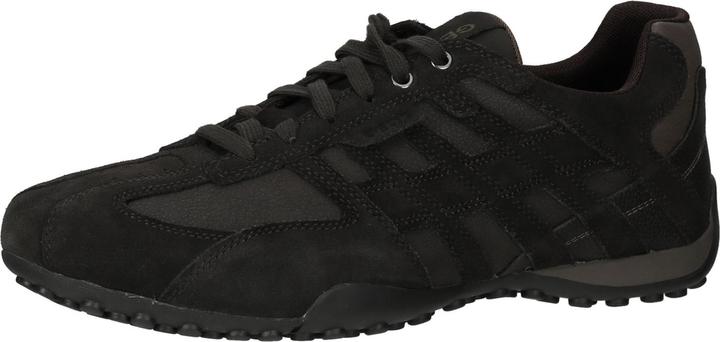 Actual product image Geox U Snake K - 59689 (41)