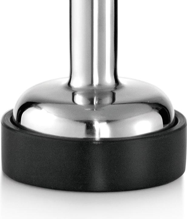Actual product image WMF Lineo 4-in-1