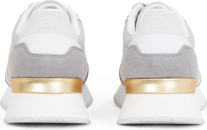 Image du produit Tommy Hilfiger Fashion Runner - 67529 (42)