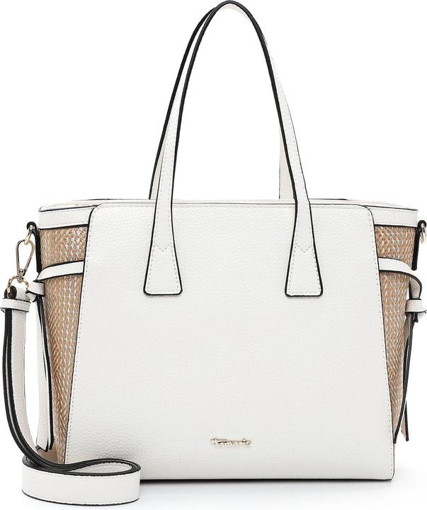 Tamaris Finja (8.35 l)