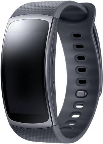 Immagine prodotto Samsung Gear Fit2