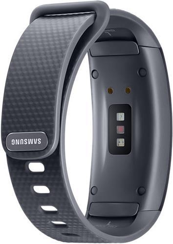 Immagine prodotto Samsung Gear Fit2