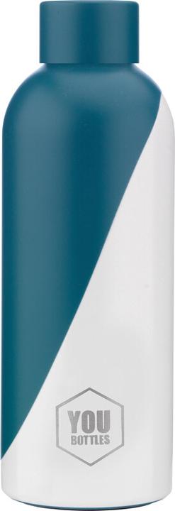 YouBottles Bottiglietta Dual (0.50 l)