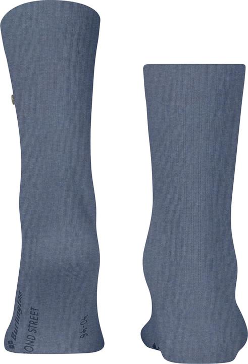 Immagine prodotto Burlington Bond Street SO (40 - 46)