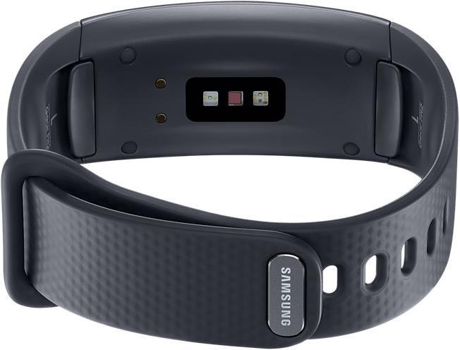 Immagine prodotto Samsung Gear Fit2