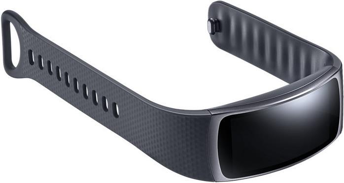 Immagine prodotto Samsung Gear Fit2