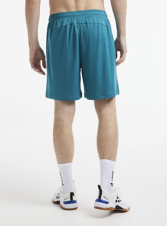 Actual product image Craft Squad Short Solid M (L)