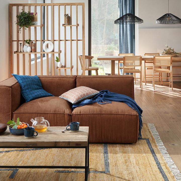 Actual product image La Redoute Interieurs Yaku (E27)