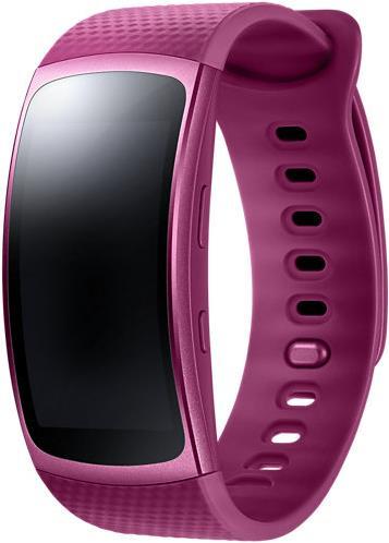 Samsung Gear Fit2