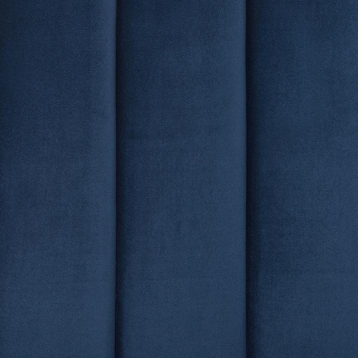 Actual product image Beliani Marville (180 x 200 cm)