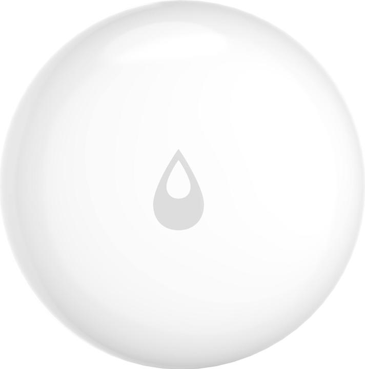 Actual product image Aqara Water leak detector
