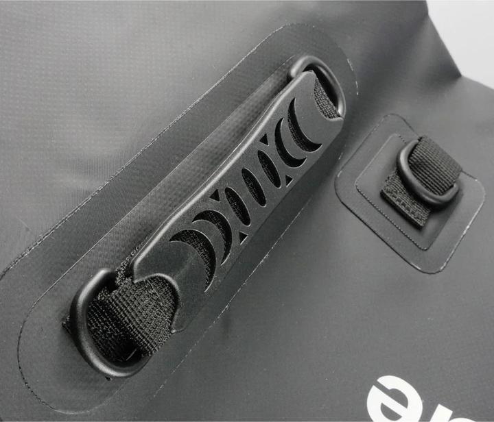 Image du produit Northcore Sac à dos étanche Haul (30 l)