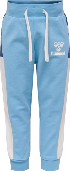 Actual product image hummel hmlSKYE PANTS (68)