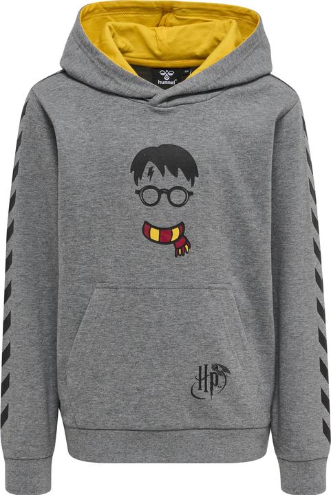 Immagine prodotto hummel Hmlharry Potter Cuatro Hoodie (110)