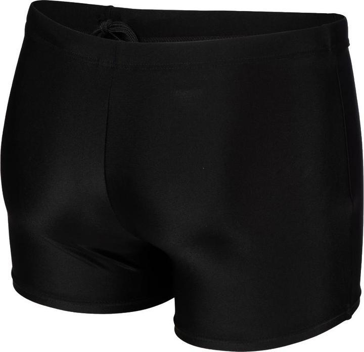 Image du produit Arena Dynamo Short (4XL)