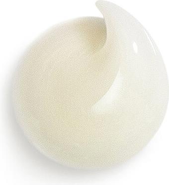Produktbild Hair Rituel by Sisley Masque Soin Regenerant (200 ml)