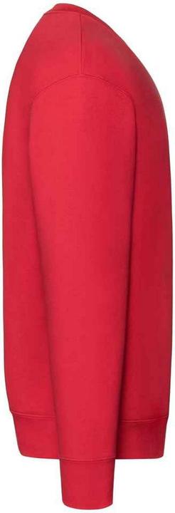 Immagine prodotto Fruit of the Loom Premium Felpa Spalla Cadente Uomo (L)