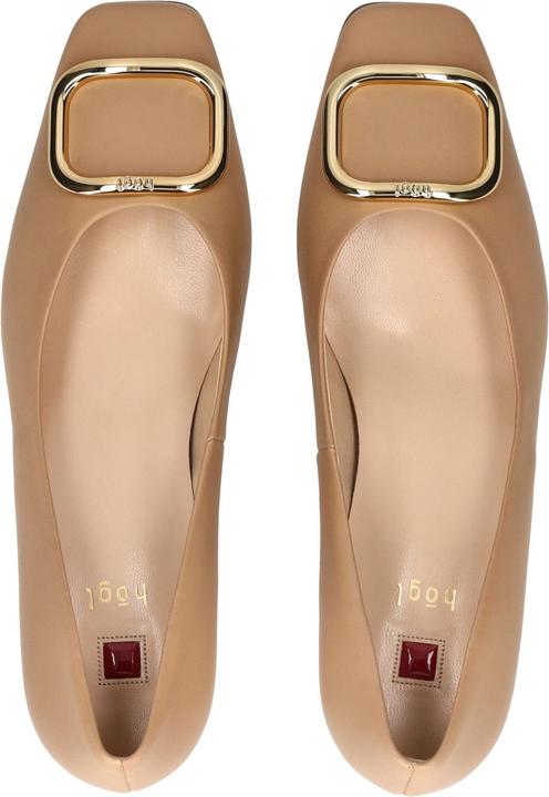 Actual product image Högl Pumps (40)