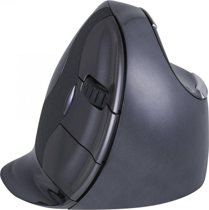 Produktbild Bakker Elkhuizen Evoluent D Wireless (Kabellos)