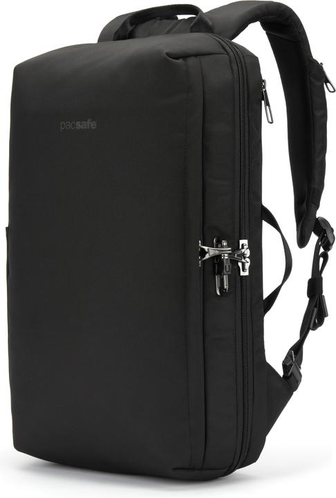 Pacsafe Metrosafe X 16" (18 l)